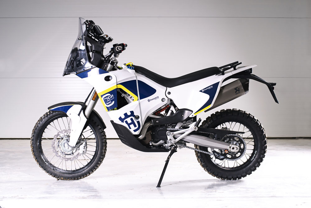 Husky 701 for sale hotsell